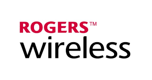 No matter the reason you need to get in touch with rogers, their customer service team is ready to take your call. Rogers Activates Its Lte A Service In 12 New Markets Talkandroid Com