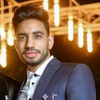 300+ "Mostafa Anwar" profiles