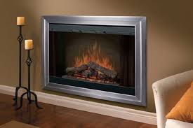 With the push of a button an electric fireplace brings heat and comfort to your home without the need for real fire, ashes, or smoke. Electric Fireplaces In Toronto And Vaughan Zoroast The Fireplace Store