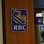 Royal Bank Of Canada (TSX:RY) Stock Looks Discounted On Fair Value While Earnings Look Full