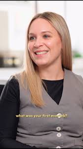 🪄 The People Behind the Magic 🪄Ep 17- Meet Hope, not only our Operations  Manager but the backbone to our business. Our mini Hope is kind, humble and  extremely hard working. Whether it be finances, our ...