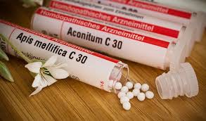 Maybe you would like to learn more about one of these? L Homeopathie Peut Vous Aider A Arreter De Fumer Le Declic Anti Clope