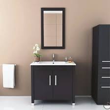 Start by selecting the type of room you are designing. 20 Best Bathroom Cabinet Designs With Pictures In 2021
