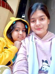 Happy birthday sabiha 🥳🎂🧚🏻‍♀️