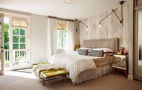 See more ideas about room inspo, aesthetic room, room inspiration. Beige Bedroom Ideas To Decorate Your Bedroom In A Neutral Color