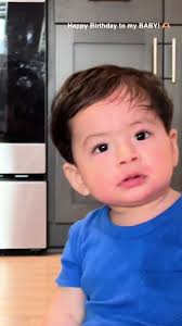 Ethan Santiago 🫶🏼