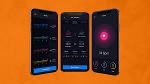 Iphone X App Promotion App Promotion Mobile Phone Application Iphone