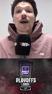 💥 It's Playofftime 🔥 @SC Bern Frauen @EVZ @Hockey Club Davos (official)  @hcap_official