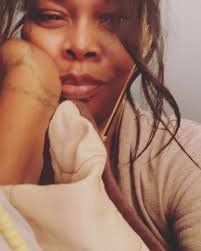 Arneisha Robinson (@arneishahair1) • Instagram photos and videos