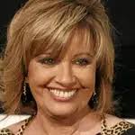 La Resistencia' rinde homenaje a María Teresa Campos