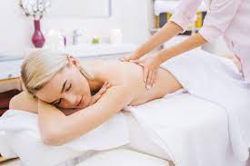 Get 10 images for free. 509 656 Massage Stock Photos Free Royalty Free Massage Images Depositphotos