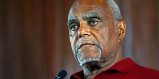 Cambridge Forum • Mississippi: Then and Now