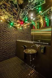 See 1,354 unbiased reviews of ojala, rated 4 of 5 on tripadvisor and ranked #927 of 12,450 restaurants in madrid. Ojala Un Restaurante En Madrid Con Aires Surferos Aqui Si Hay Playa