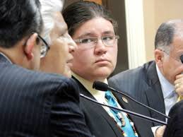 Week in Photos: April 21-27