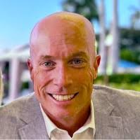 70+ "Ludlow" profiles