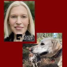 Emily Brill (@EmilyJBrill)