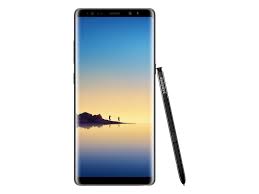 If successfully unlocked, the message congratulations, your iphone has been unlocked will display. Samsung Galaxy Note8 Unlocked Midnight Black Sm N950uzkaxaa Samsung Us