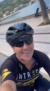 Recordando el día 3 de @intrepid_mx a Soller, Deia y Valldemossa, de los  recorridos más bonitos de Mallorca! 🫶🏻, #ColeccionaAventuras  #BeAdventurous #BePassionate #BeIntrepid #Lifeisbetteronabike ...