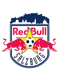 The fc red bull salzburg logo colors with hex & rgb codes has 6 colors which are cool black (#0f2d5b), maastricht blue (#091d3c), white (#ffffff), light gray (#d3d3d3), spanish crimson (#e41349) and cyber yellow (#fdd205). Trikots Seite 81 Fc Red Bull Salzburg Austrian Soccer Board