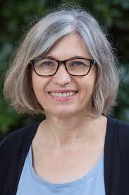 Basics of County Human Services