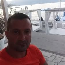 Dalibor Petrović (@dalibor.petrovic.5477) • Facebook