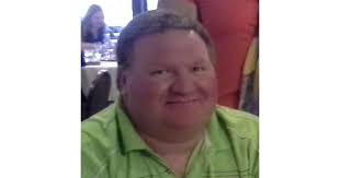 Brian K. Albright Obituary (1976