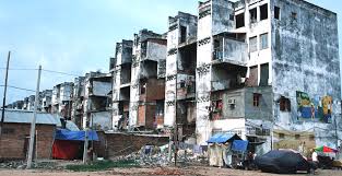 The world development indicators database contains over 300,000 annual time series beginning as early as 1960. World Bank Open Data Data