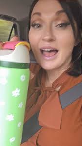 I love you everyday! Ken Winters thank you for being the best partner a  girl could have. From real estate to cat boxes.