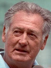 SI: Williams decapitated, DNA gone