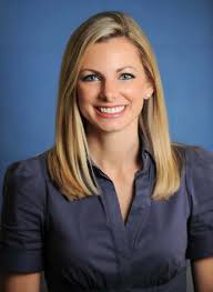 Canterbury School: THE 2020-21 IMPACT REPORT