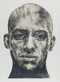 Historical & Secondary Market Work — 2gallery