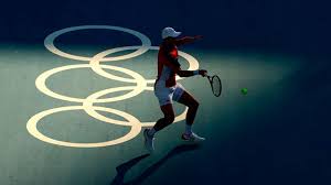 4 x r$ 74,75 r$ 299,00. W9ptiomikje4zm