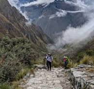 How to Hike the Inca Trail to Machu Picchu: 2026 Expert Guide