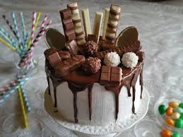 E' un dolce molto veloce da preparare ma allo stesso tempo golosissimo,amata da grandi e bambiniingredienti guscio:260 gr di biscotti secchi al cacao130 gr di burro fusoingredien. 47 Uccia3000 Ideen In 2021 Kuchen Lebensmittel Essen Glutenfreier Nachtisch