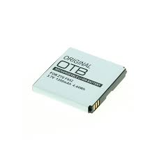 Battery for ZTE F952 / N61 Li-Ion ...