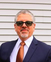 Juan Will's Instagram, Twitter & Facebook