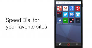 Opera mini is a light version of the famous browser for android. Download Opera Mini For Samsung Windows Phone Pc Free Download