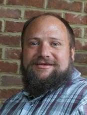 Obituaries in Knoxville, TN