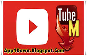 We don't share any fake infected app in our website. Download Favorite Apps For Free Tubemate 2 2 5 627 Apk Video Downloader App Watch Youtube Videos Download App