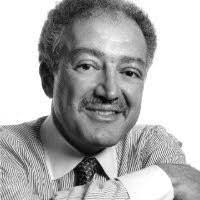 Anne Montez's Instagram, Twitter & Facebook