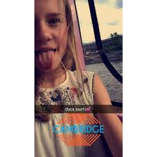 Ava Powell (@AvaPowell19)