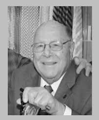 Jack Daniel's Founders