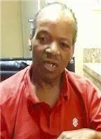 TYRONE MASSENBURG Obituary (2018)