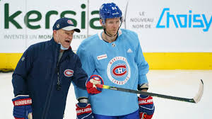 Montreal canadiens wing corey perry said he felt sick when he saw toronto maple leafs captain john tavares stretchered off after a collision. Canadiens Call Corey Perry Up From Taxi Squad For Canucks Game Sportsnet Ca