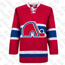 There are many excellent players in quebec nordiques's history. Quebec Nordiques Jersey Buy Clothes Shoes Online