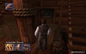 Launch your pirate's dreams of fearsome fleets and plundered treasure in pirates of the caribbean: Pirates Of The Caribbean Download Gamefabrique