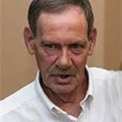 Remembering Southeast High School