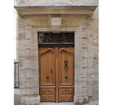 Epingle Sur Doors Gates