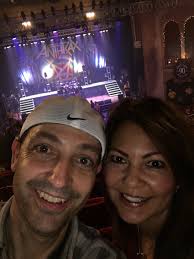 Chris Bedore (@chris_bedore)