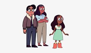 Priyanka Maheswaran | Steven Universe Wiki | Fandom